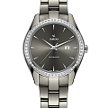 Часы Rado Hyperchrome Diamonds R32051102